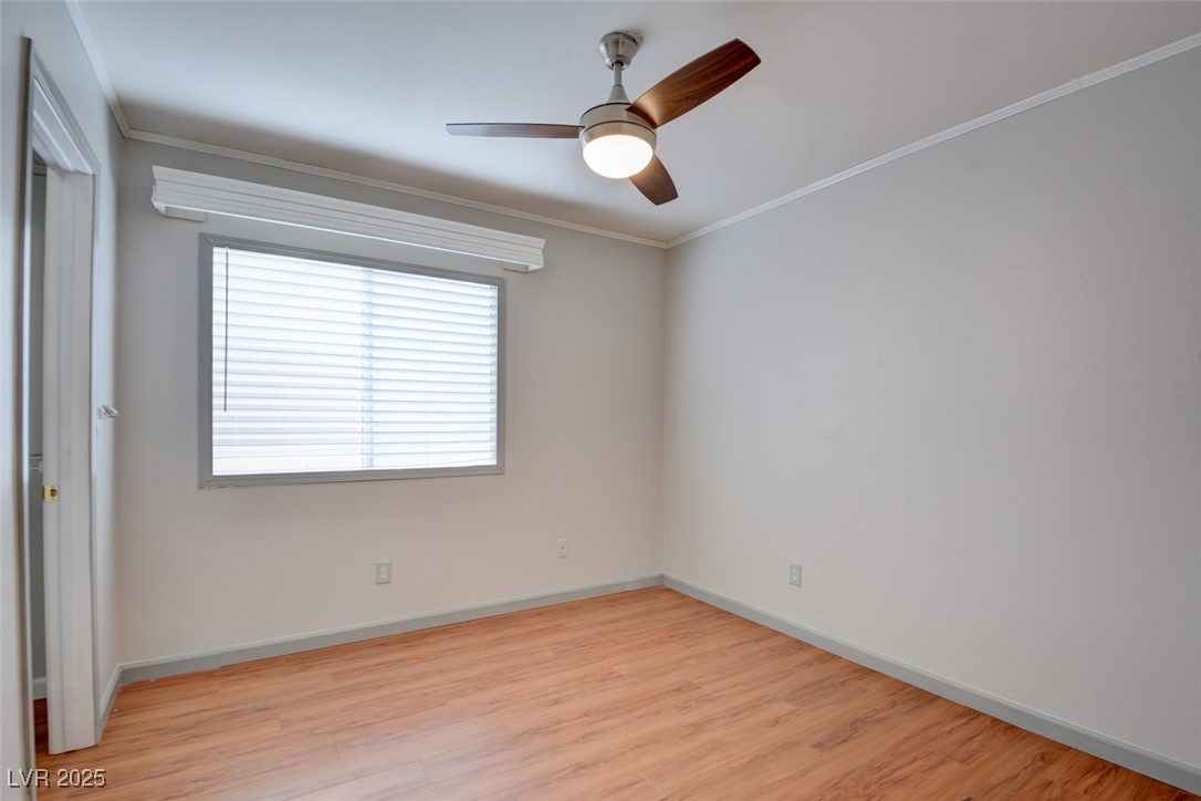 6086 Shadow Oak Drive Property Photo 6