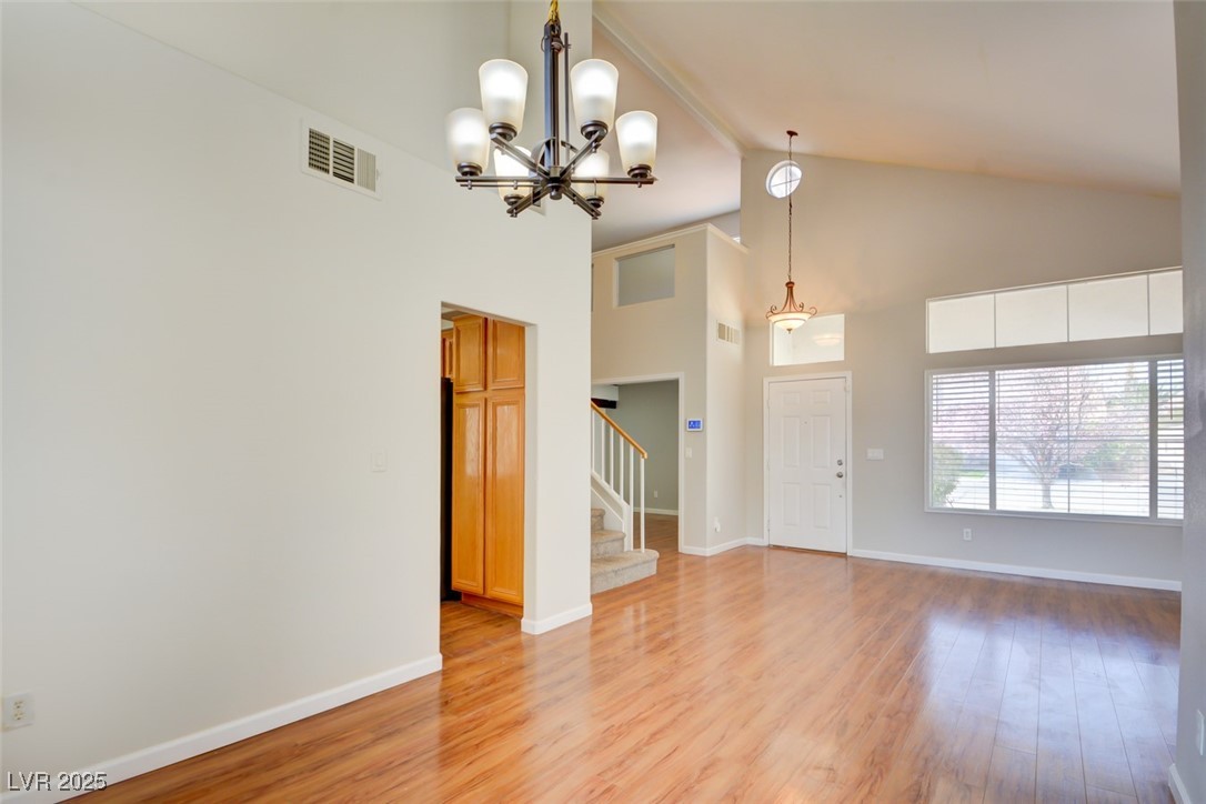 6086 Shadow Oak Drive Property Photo 7