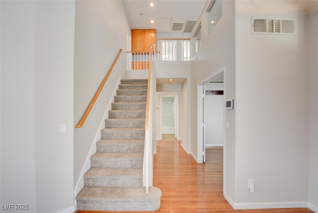 6086 Shadow Oak Drive Property Photo 14