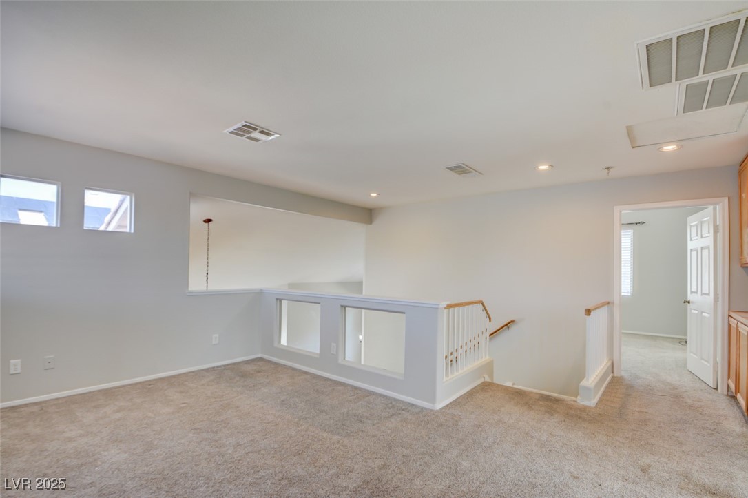 6086 Shadow Oak Drive Property Photo 15