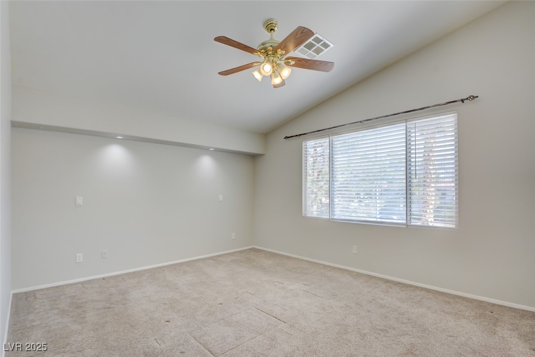 6086 Shadow Oak Drive Property Photo 16