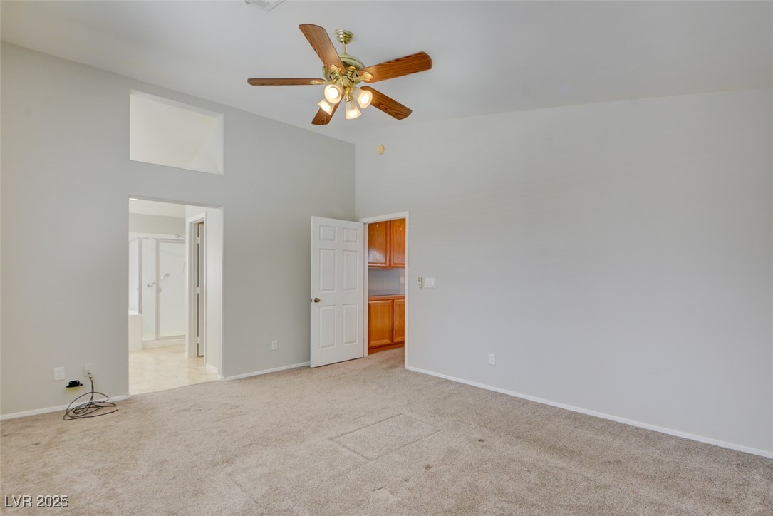 6086 Shadow Oak Drive Property Photo 17