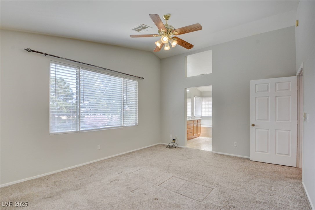 6086 Shadow Oak Drive Property Photo 18