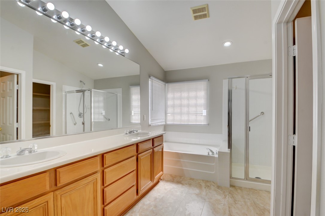 6086 Shadow Oak Drive Property Photo 20