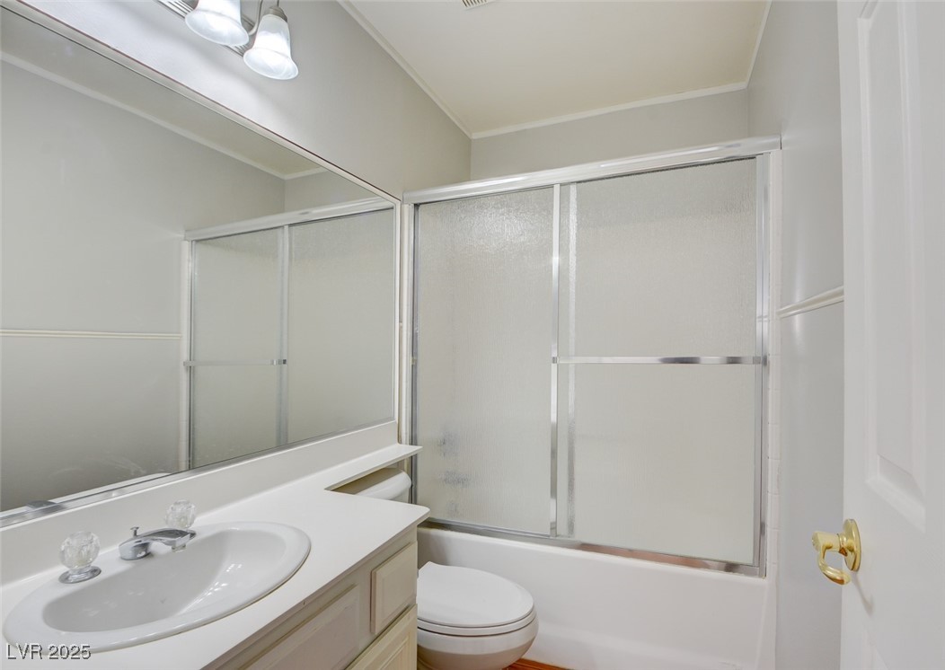 6086 Shadow Oak Drive Property Photo 25