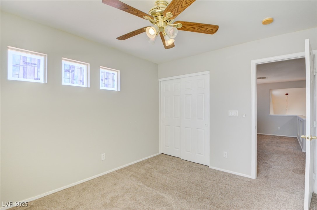 6086 Shadow Oak Drive Property Photo 26