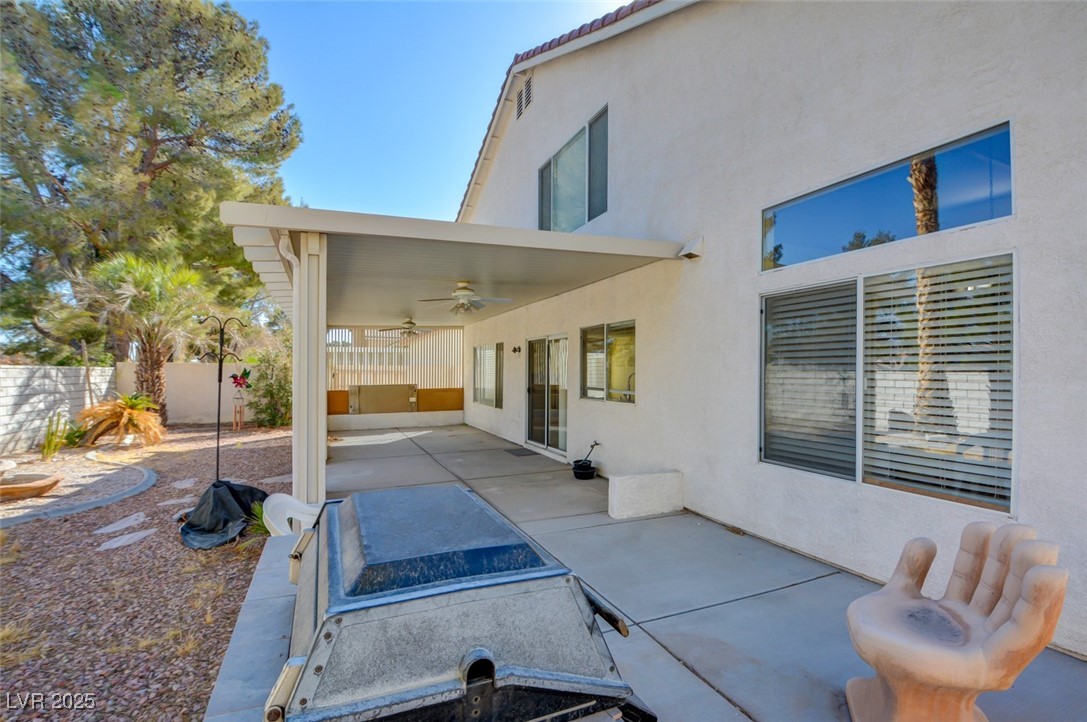 6086 Shadow Oak Drive Property Photo 29