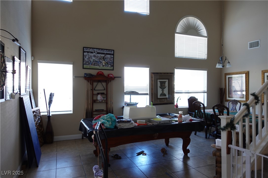 180 Plumpjack Avenue Property Photo 3