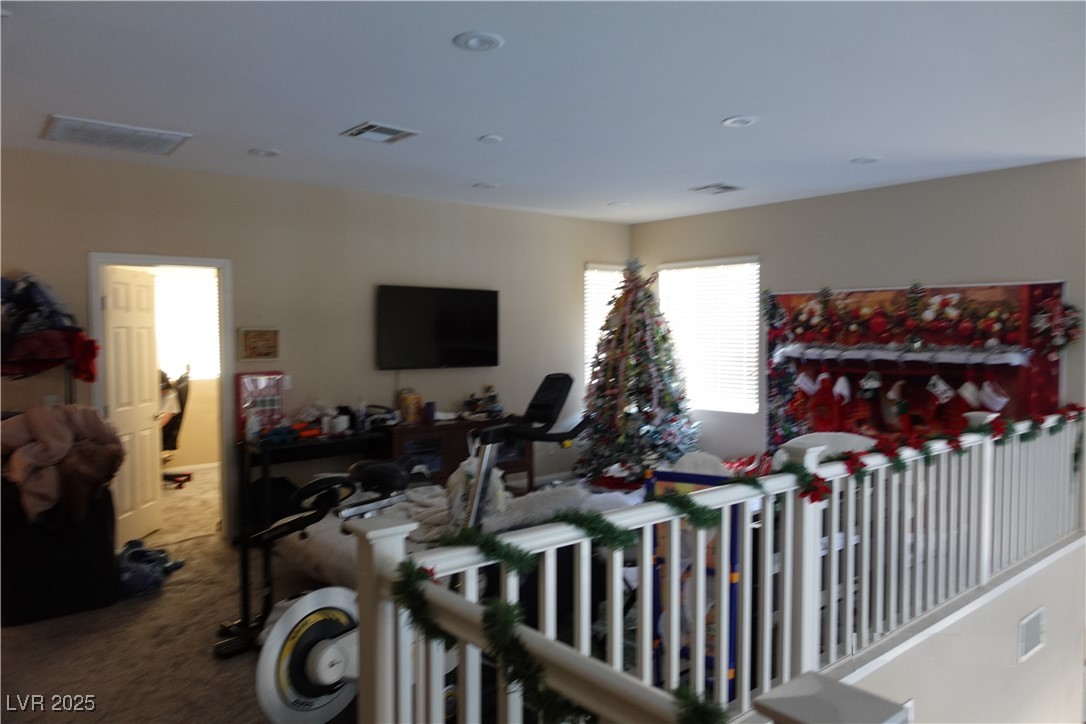 180 Plumpjack Avenue Property Photo 6