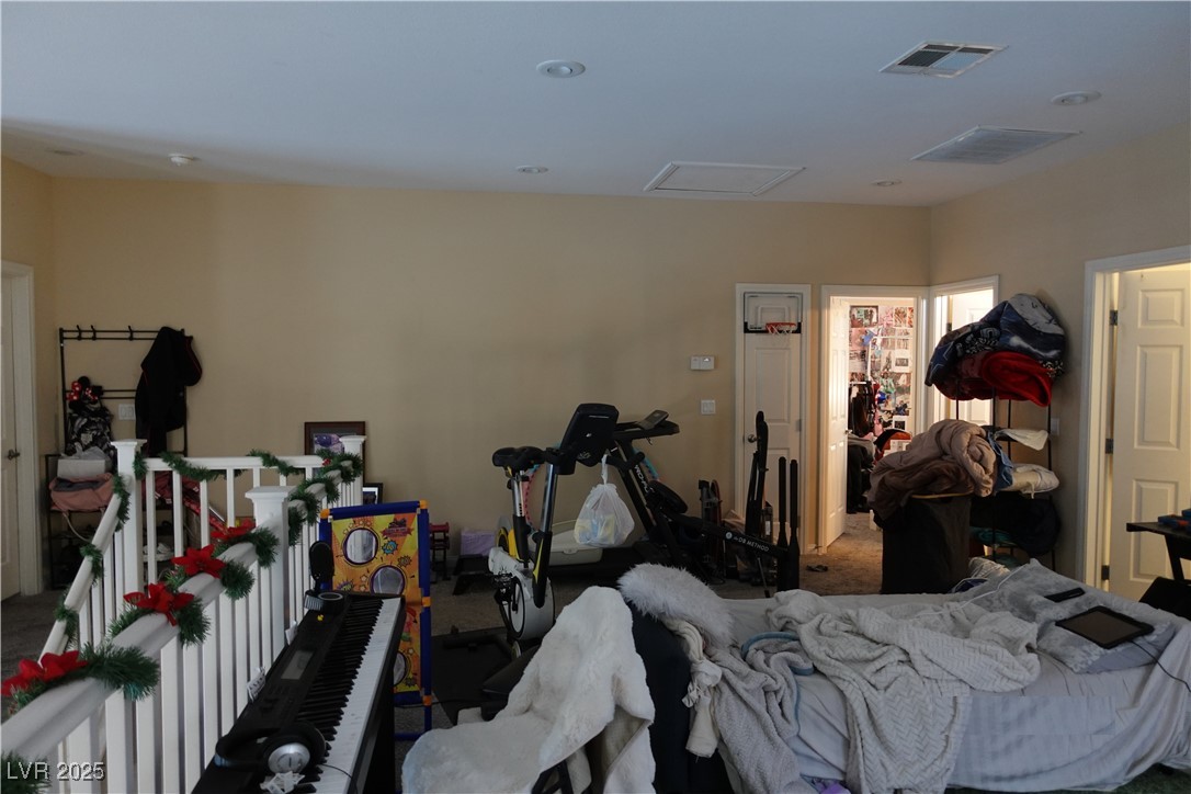 180 Plumpjack Avenue Property Photo 7