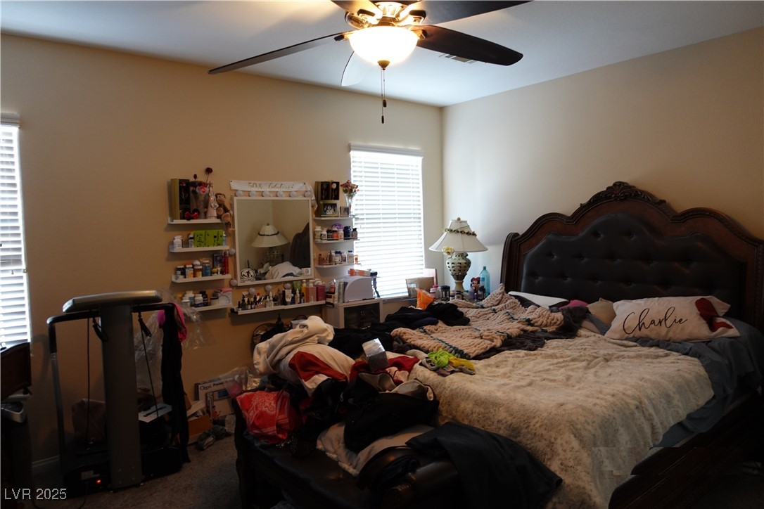 180 Plumpjack Avenue Property Photo 8