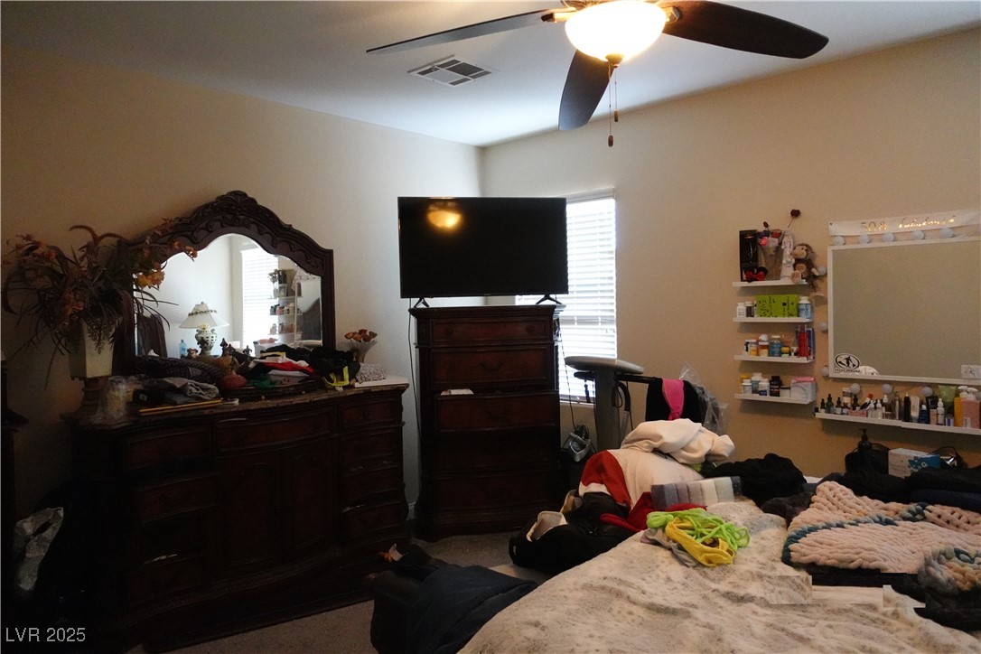 180 Plumpjack Avenue Property Photo 9