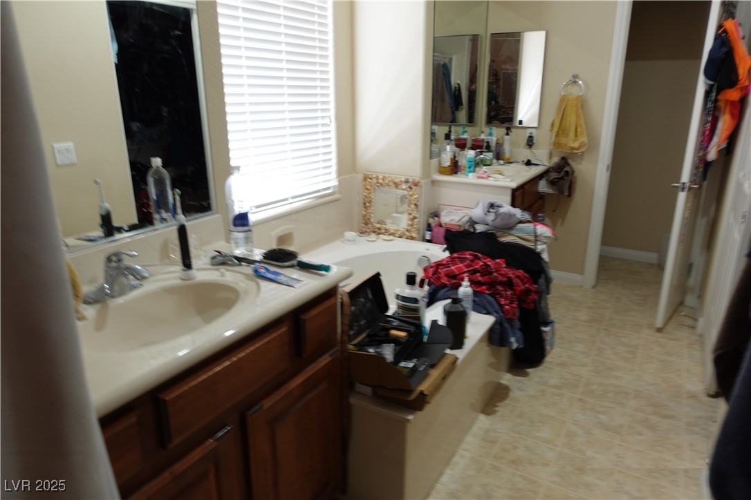 180 Plumpjack Avenue Property Photo 10