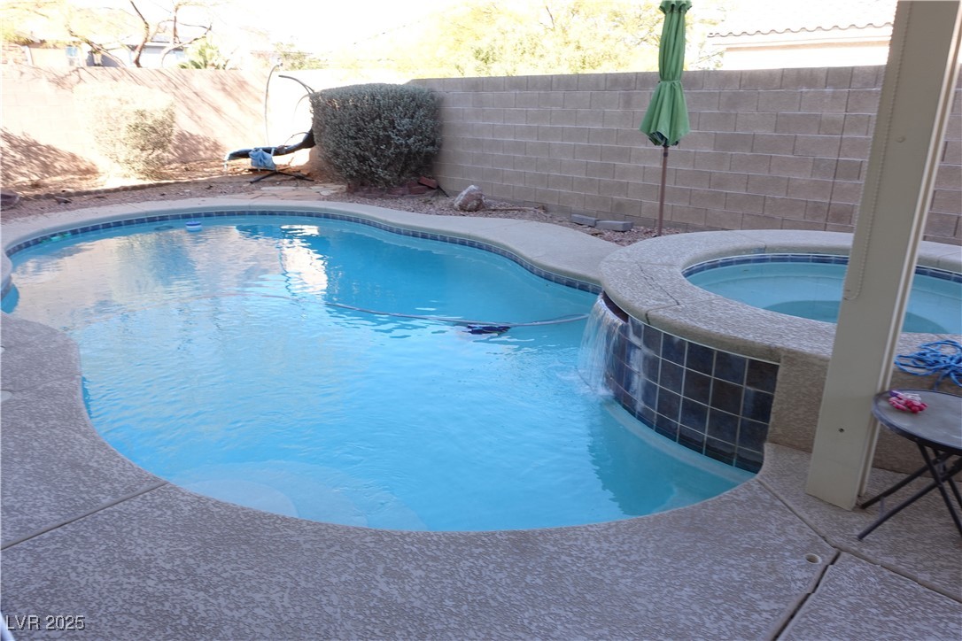 180 Plumpjack Avenue Property Photo 11