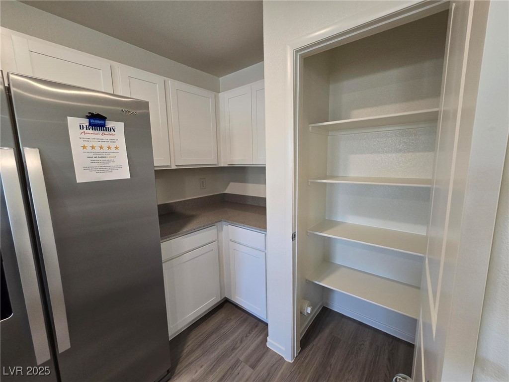 4996 Apple Mesa Avenue Property Photo 4