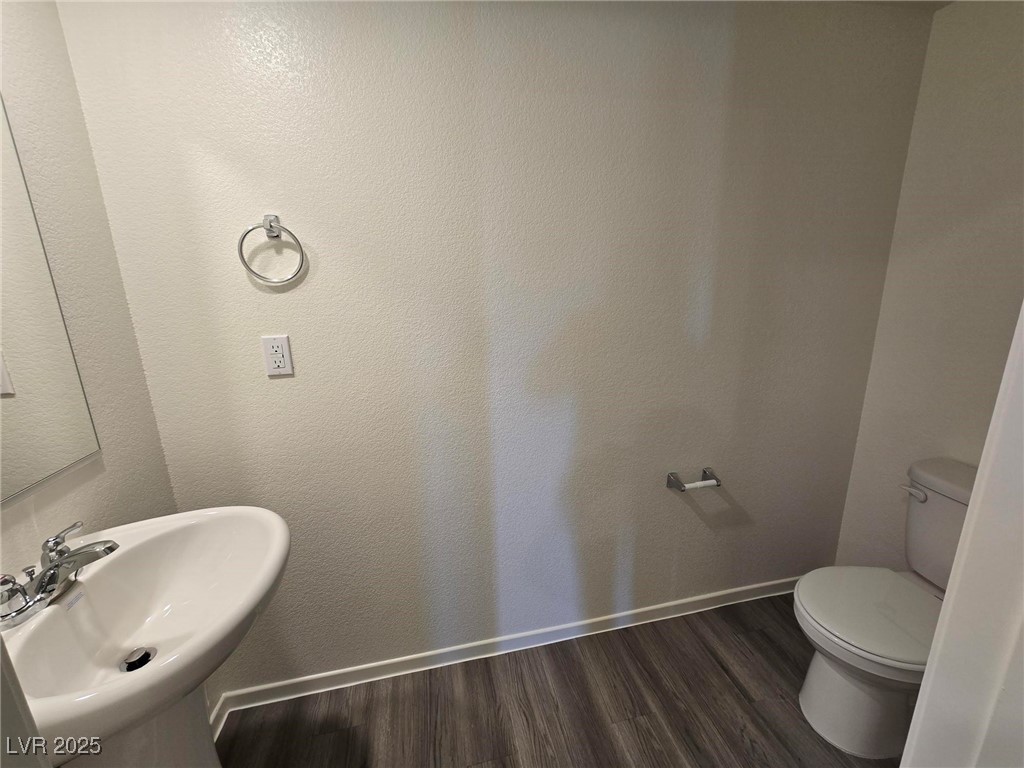 4996 Apple Mesa Avenue Property Photo 7