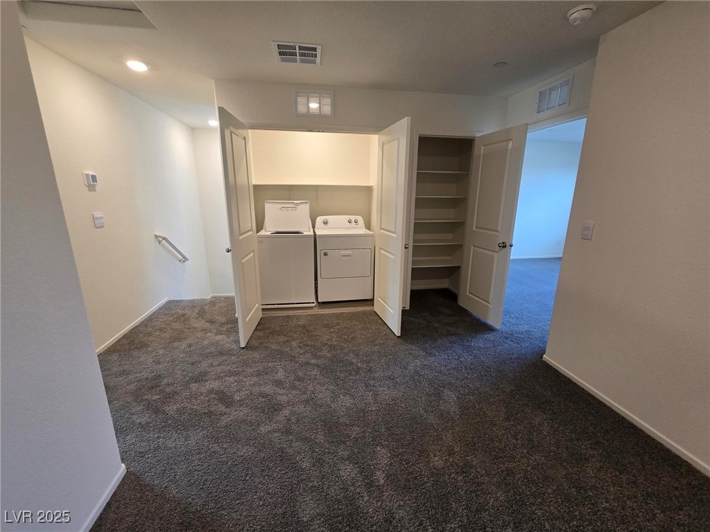 4996 Apple Mesa Avenue Property Photo 8