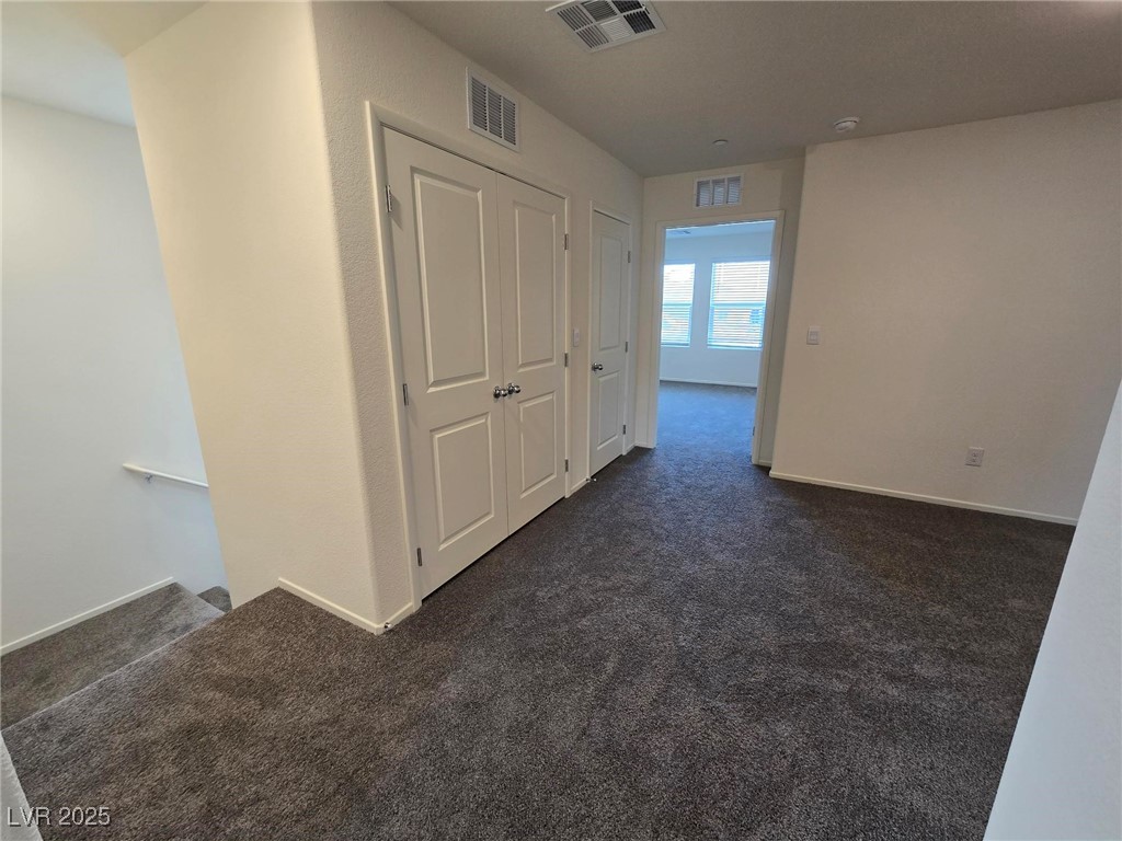 4996 Apple Mesa Avenue Property Photo 9