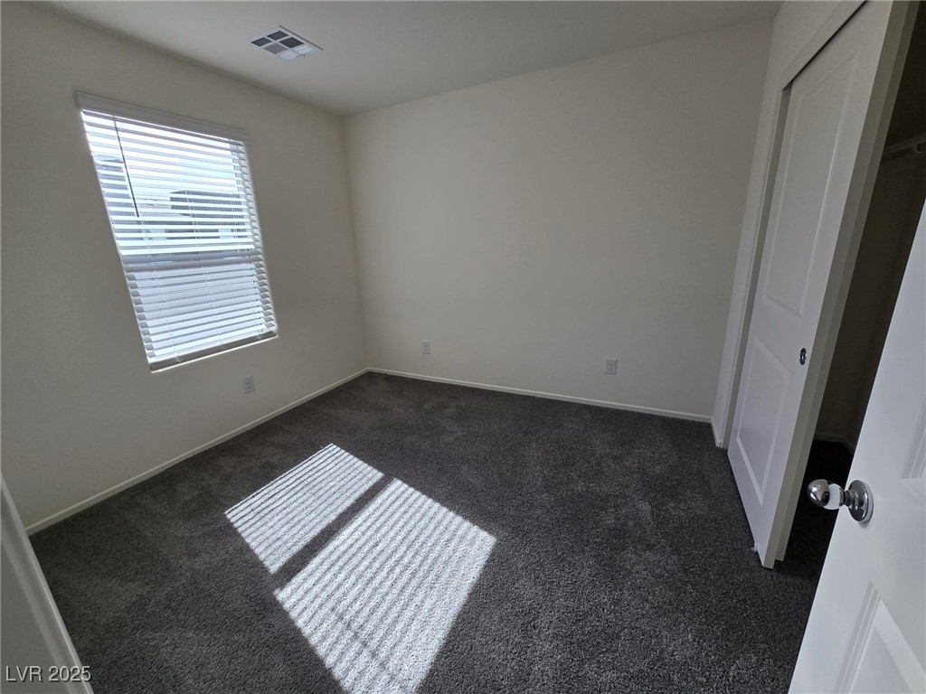 4996 Apple Mesa Avenue Property Photo 10