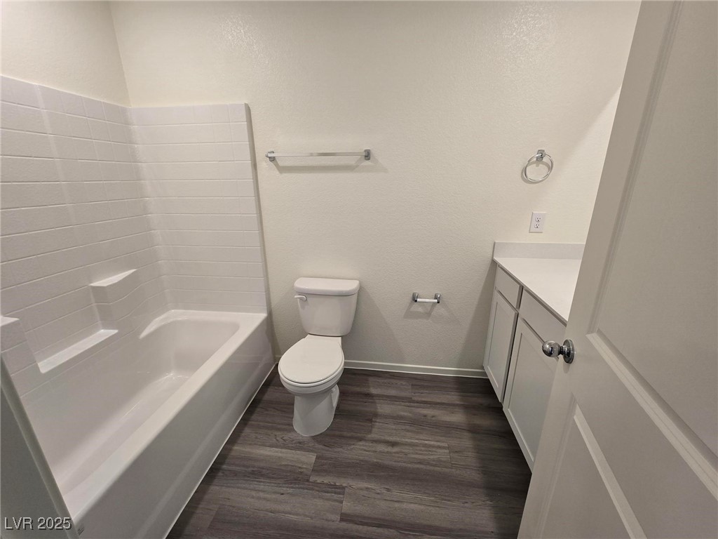 4996 Apple Mesa Avenue Property Photo 11