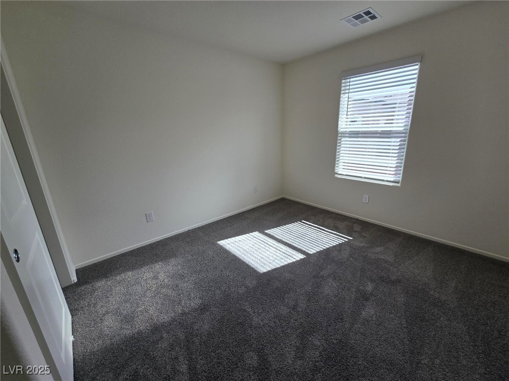 4996 Apple Mesa Avenue Property Photo 12