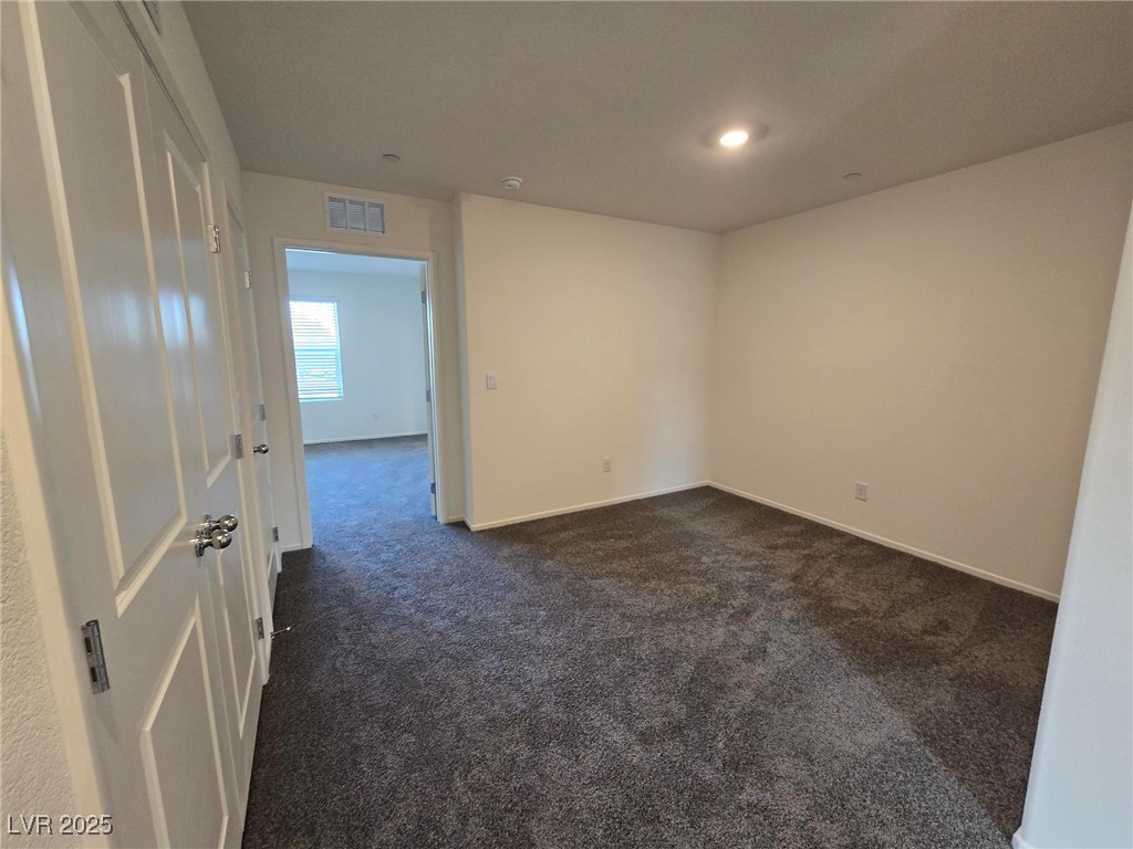 4996 Apple Mesa Avenue Property Photo 13
