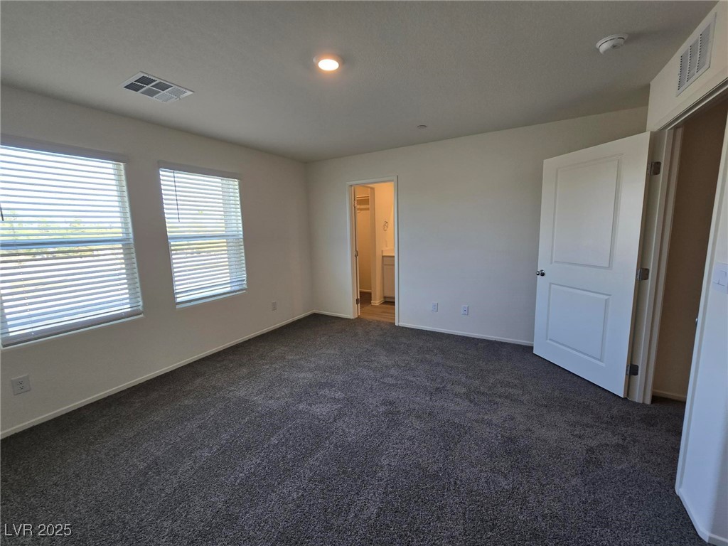 4996 Apple Mesa Avenue Property Photo 14