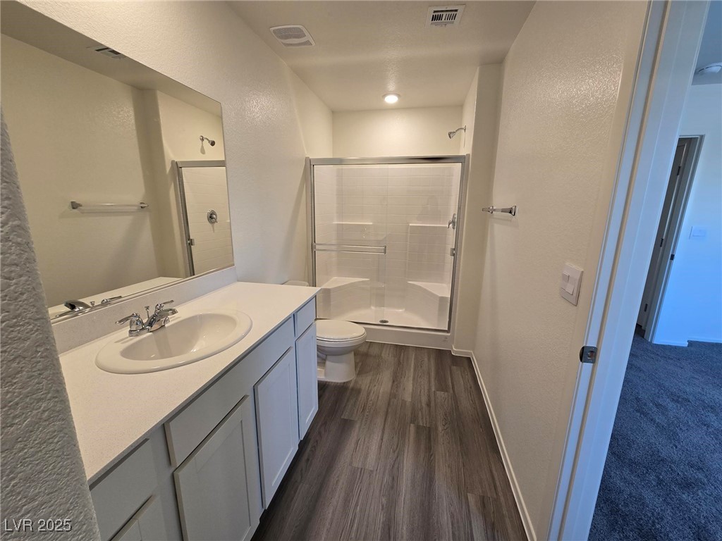 4996 Apple Mesa Avenue Property Photo 16