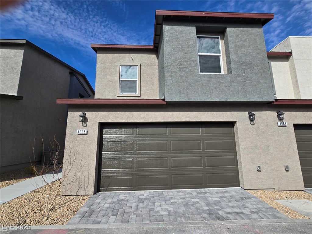 4996 Apple Mesa Avenue Property Photo 17