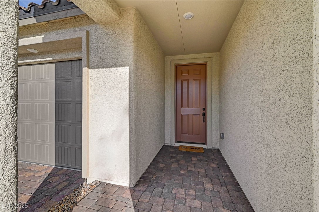 6544 Sandero Springs Street Property Photo 7