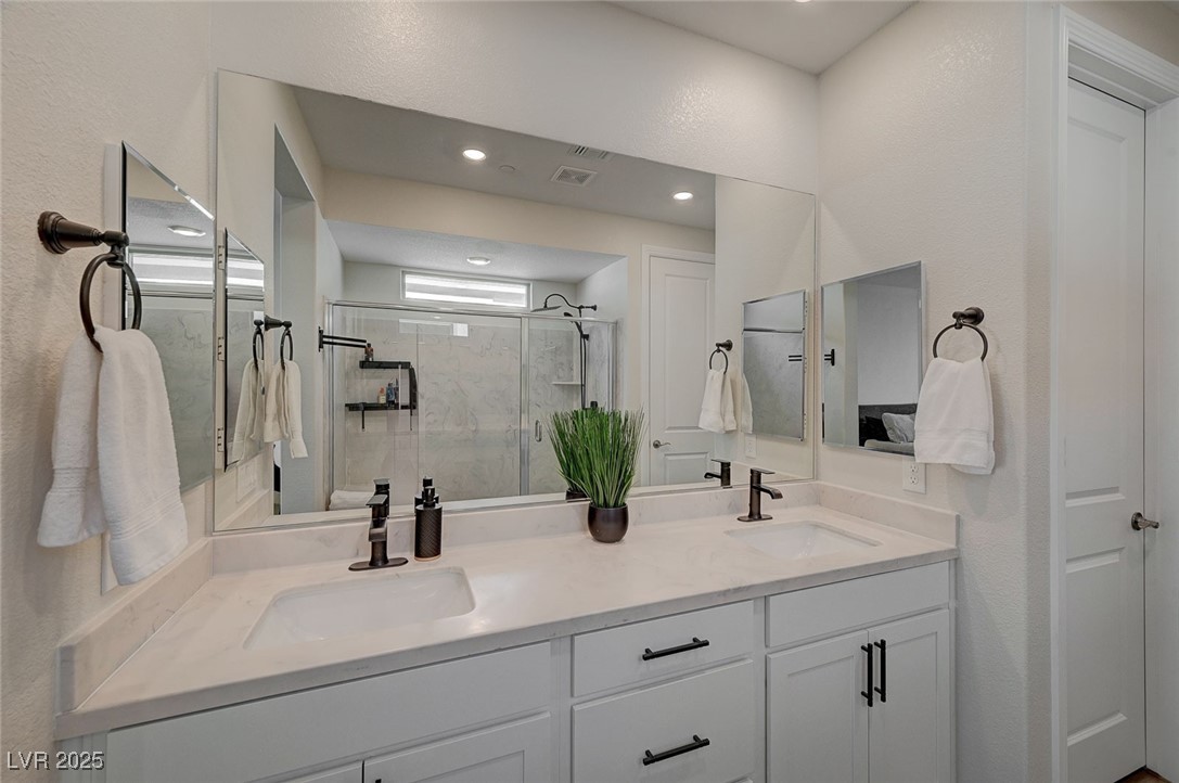 6544 Sandero Springs Street Property Photo 34