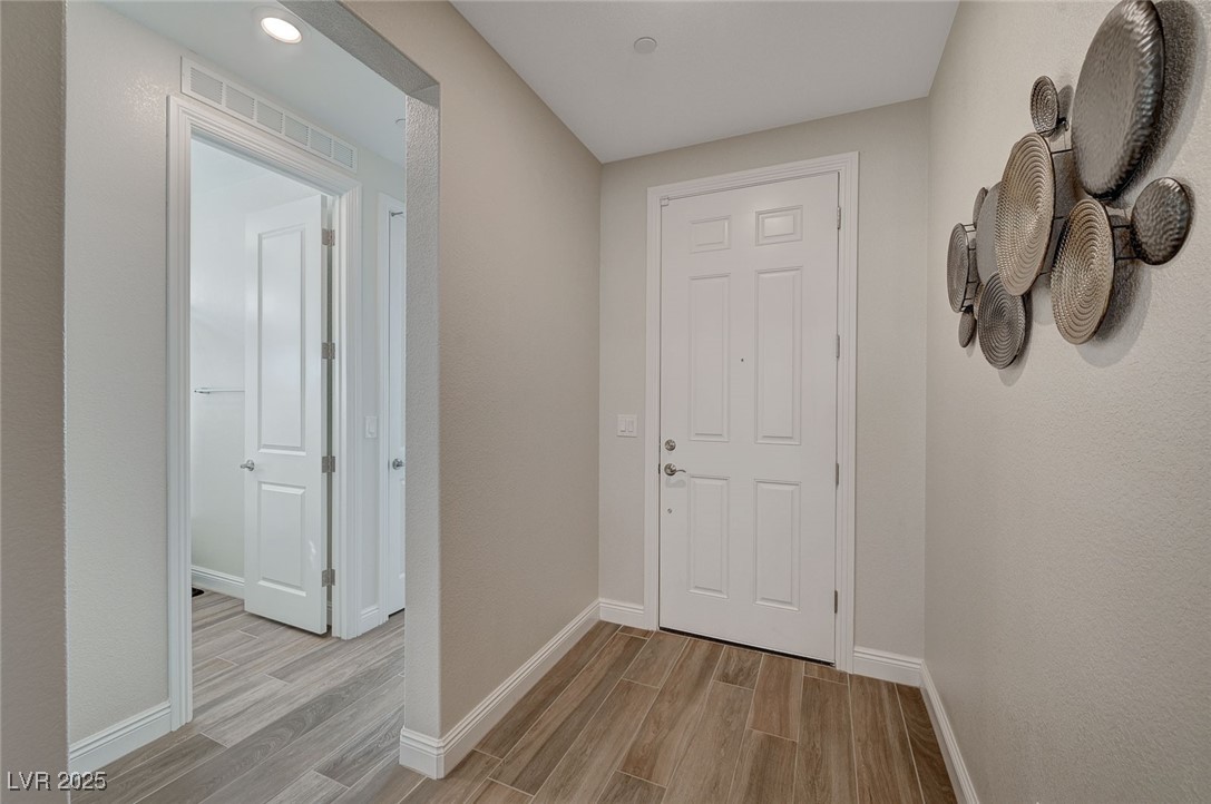 6544 Sandero Springs Street Property Photo 39