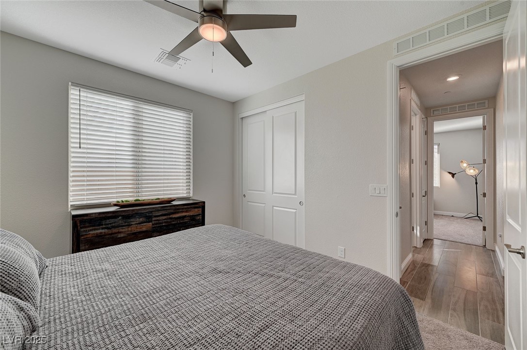6544 Sandero Springs Street Property Photo 42