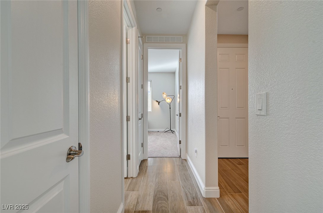 6544 Sandero Springs Street Property Photo 43