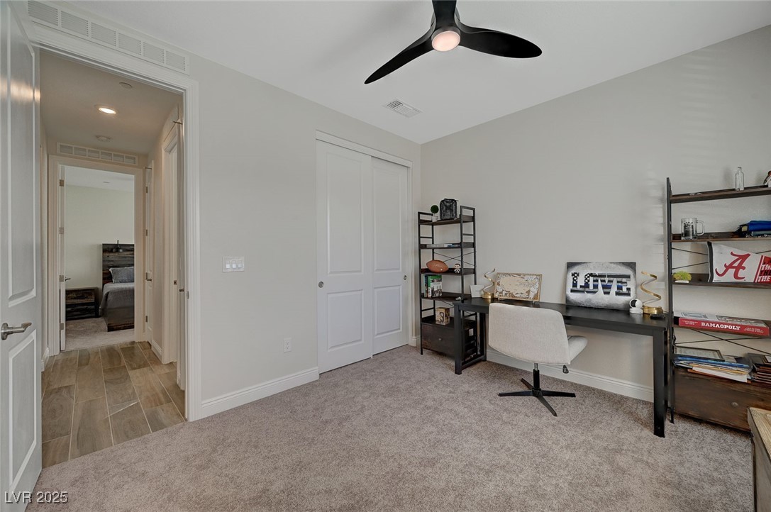 6544 Sandero Springs Street Property Photo 45