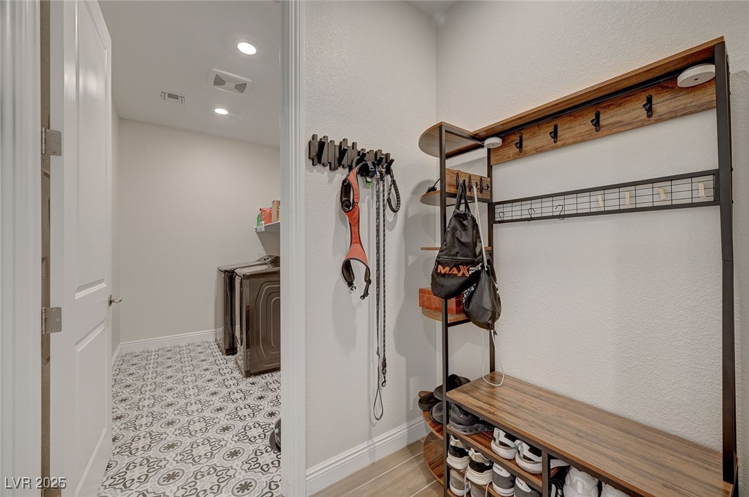 6544 Sandero Springs Street Property Photo 47