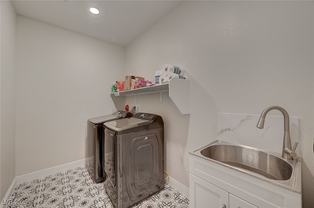 6544 Sandero Springs Street Property Photo 48