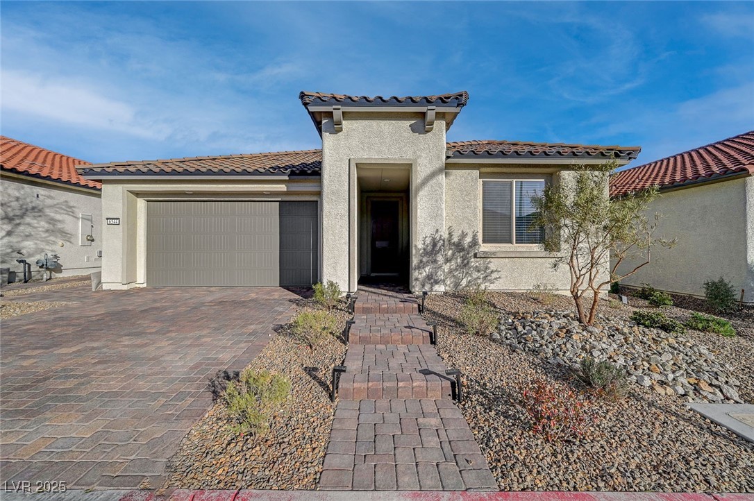 6544 Sandero Springs Street Property Photo 74