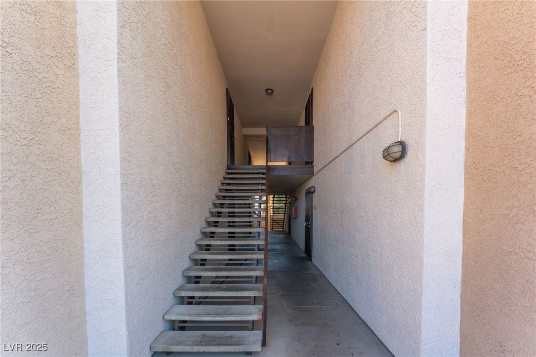 2451 North Rainbow Boulevard 2139 Property Photo 2