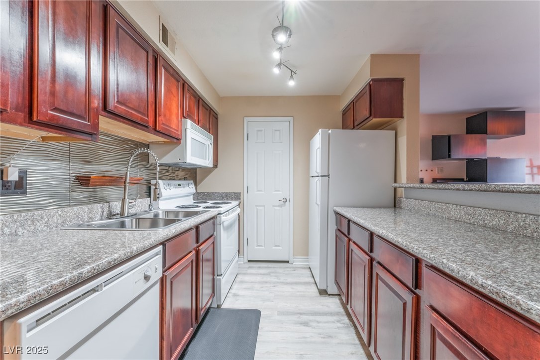2451 North Rainbow Boulevard 2139 Property Photo 11