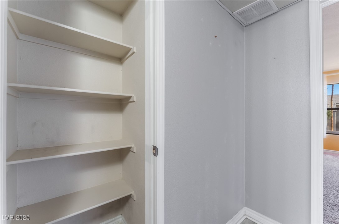 2451 North Rainbow Boulevard 2139 Property Photo 16