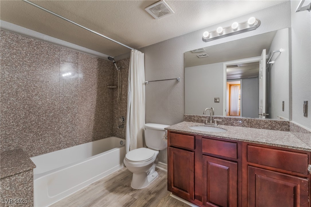 2451 North Rainbow Boulevard 2139 Property Photo 22