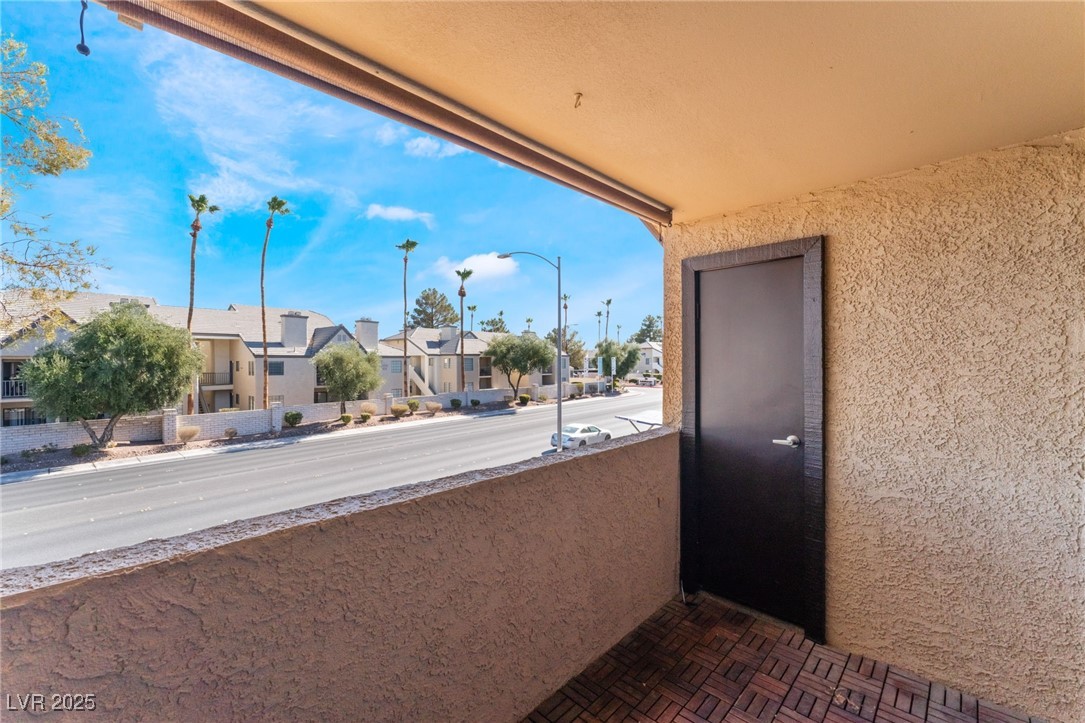 2451 North Rainbow Boulevard 2139 Property Photo 27