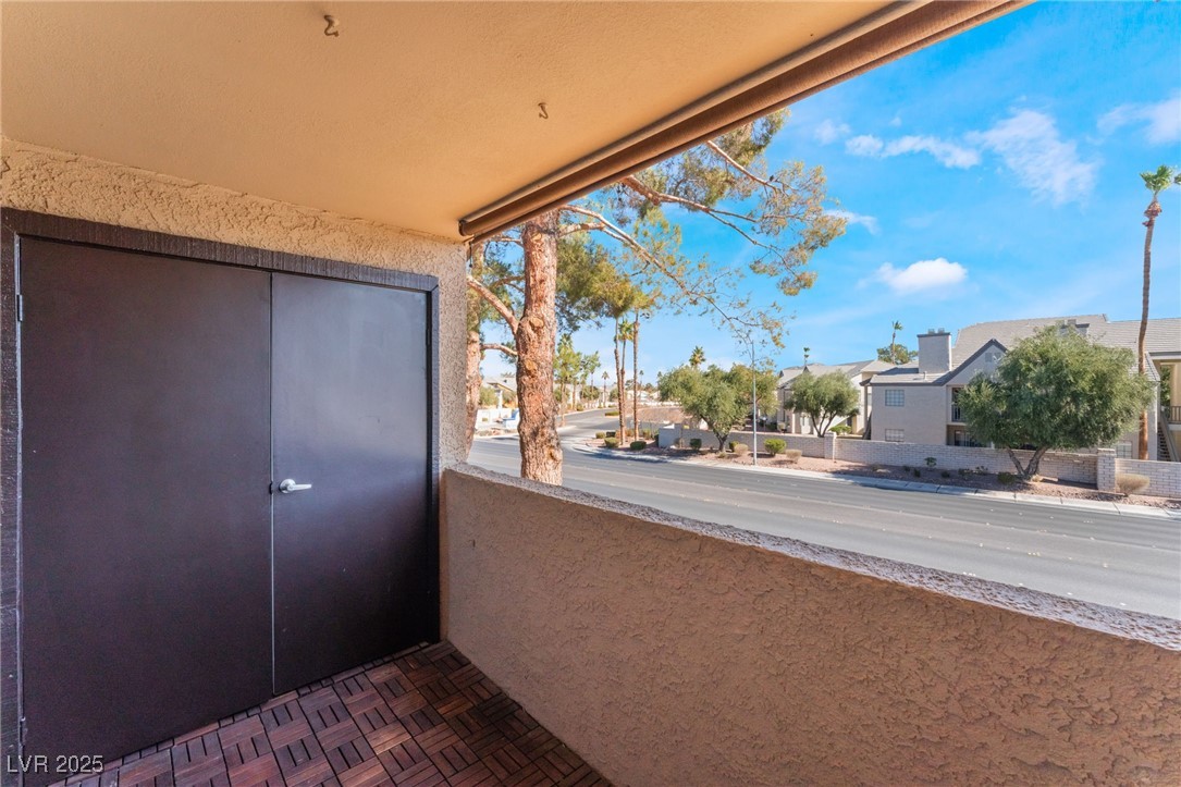 2451 North Rainbow Boulevard 2139 Property Photo 28