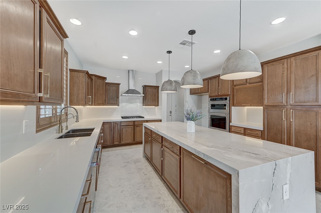 1381 Robard Street Property Photo 24