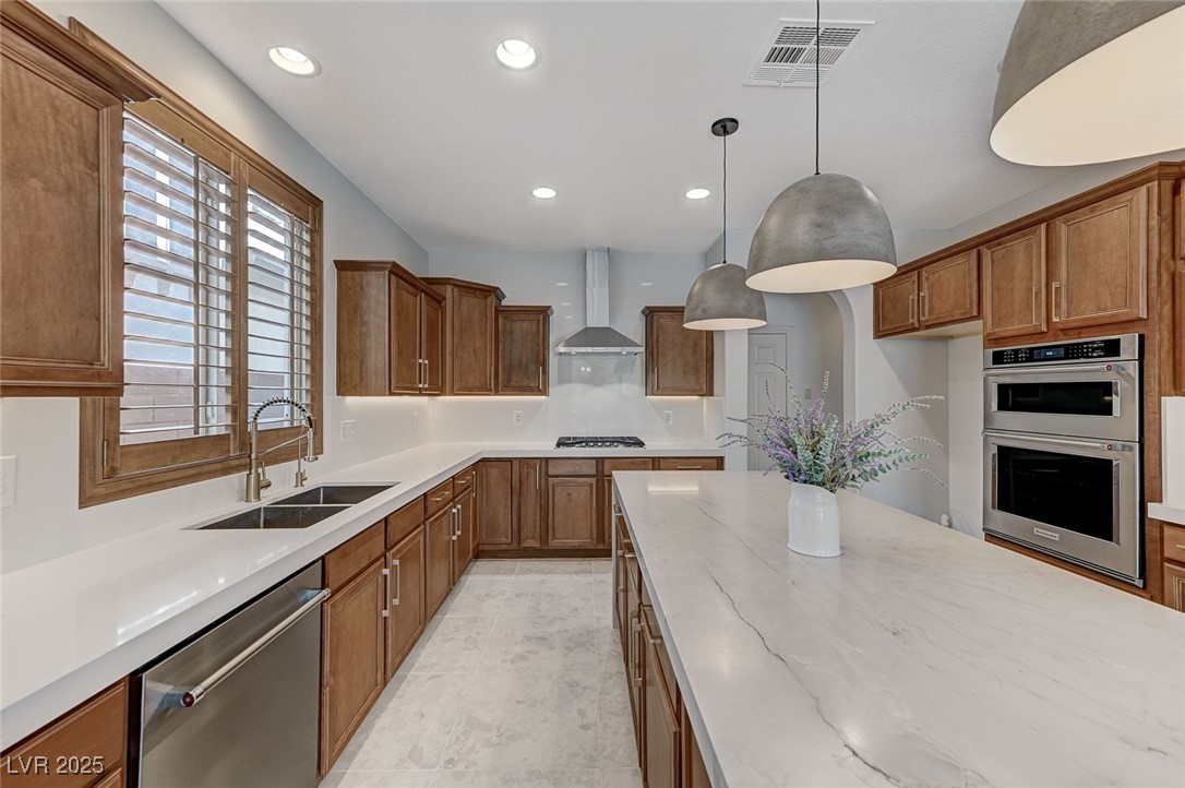 1381 Robard Street Property Photo 25