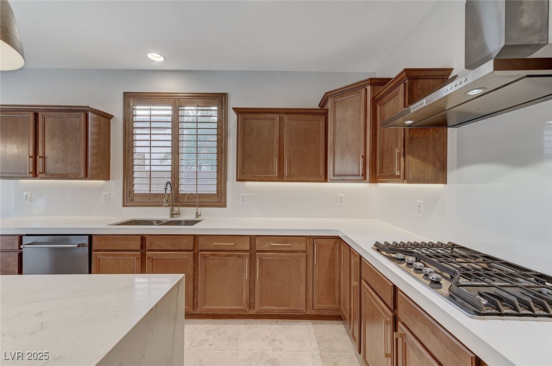 1381 Robard Street Property Photo 29
