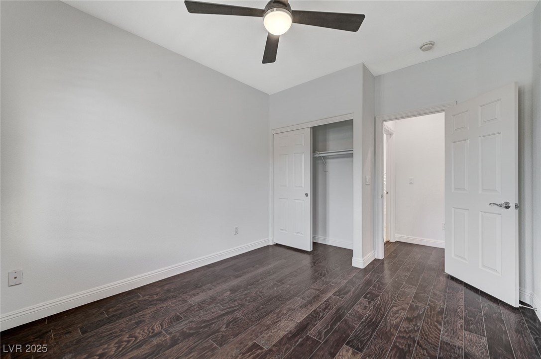 1381 Robard Street Property Photo 31
