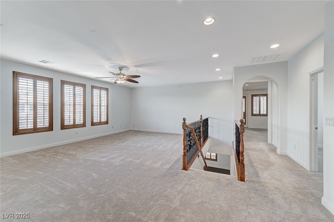 1381 Robard Street Property Photo 36