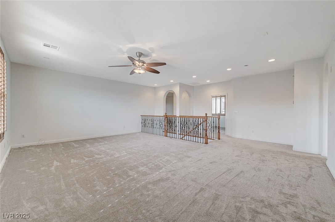1381 Robard Street Property Photo 37